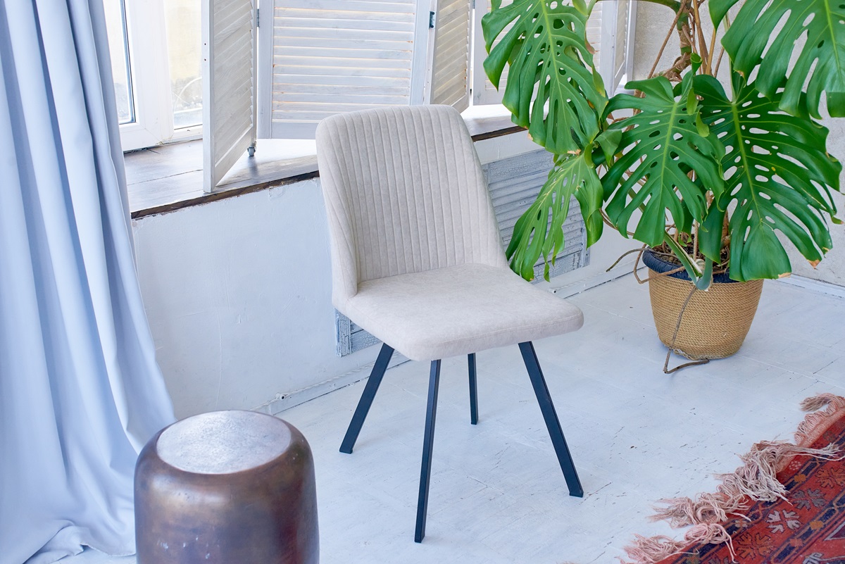 Полукресло Келли купить Новосибирске - Фото 7