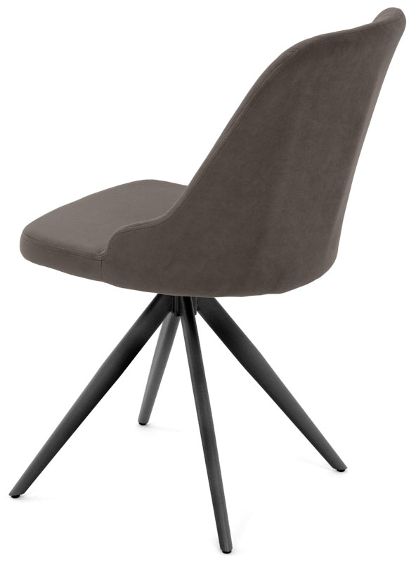 Полукресло Даниэлла купить Новосибирске - Фото 6