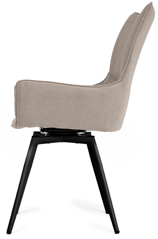 Полукресло Монако купить Новосибирске - Фото 7