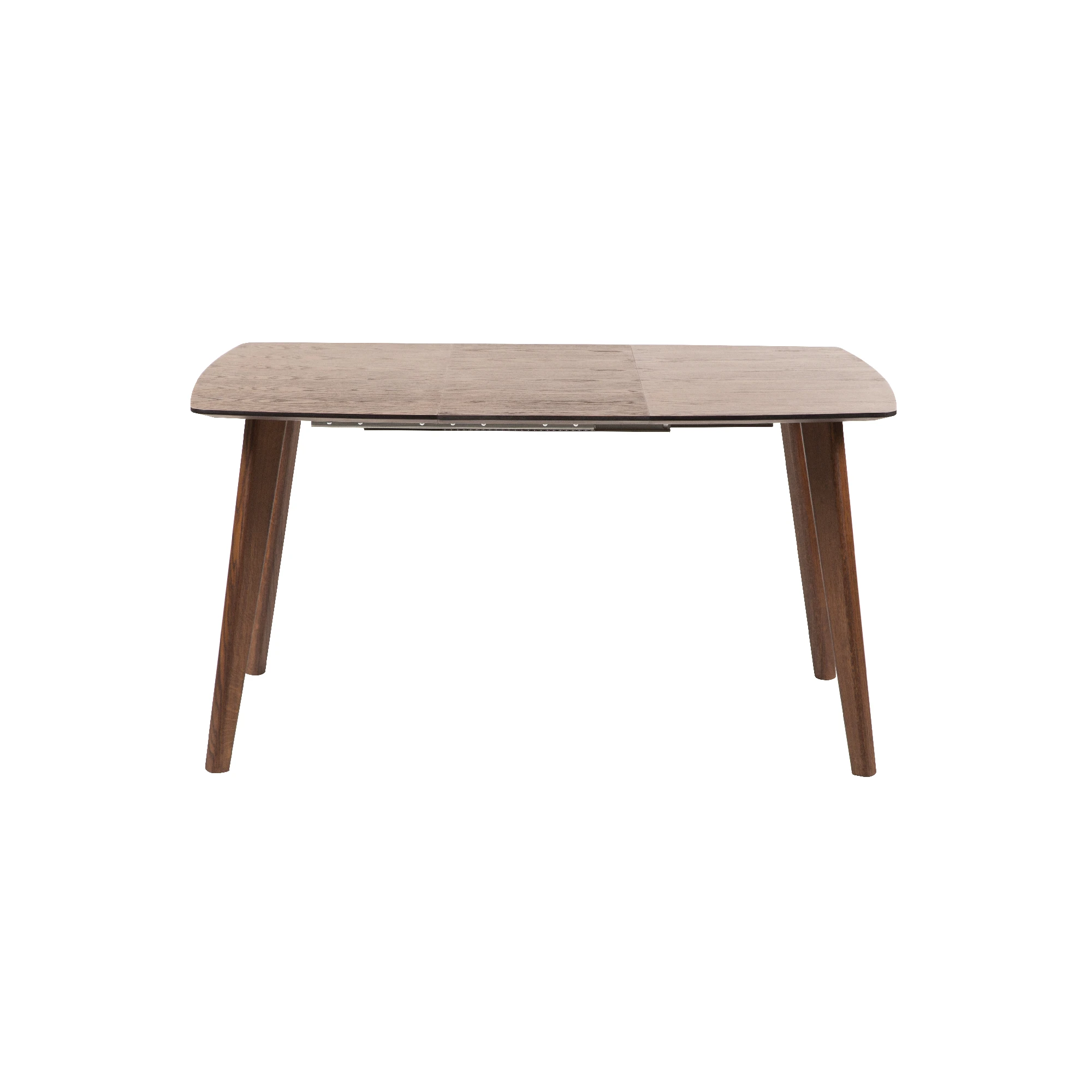 Стол прямоугольный раздвижной Франк-2 купить Новосибирске - Фото 2