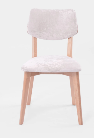 Стул деревянный Пекин-3Ж/М купить Новосибирске - Фото 2