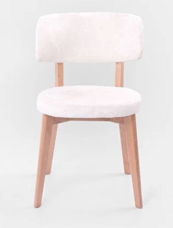 Стул деревянный Пекин-4 купить Новосибирске - Фото 2