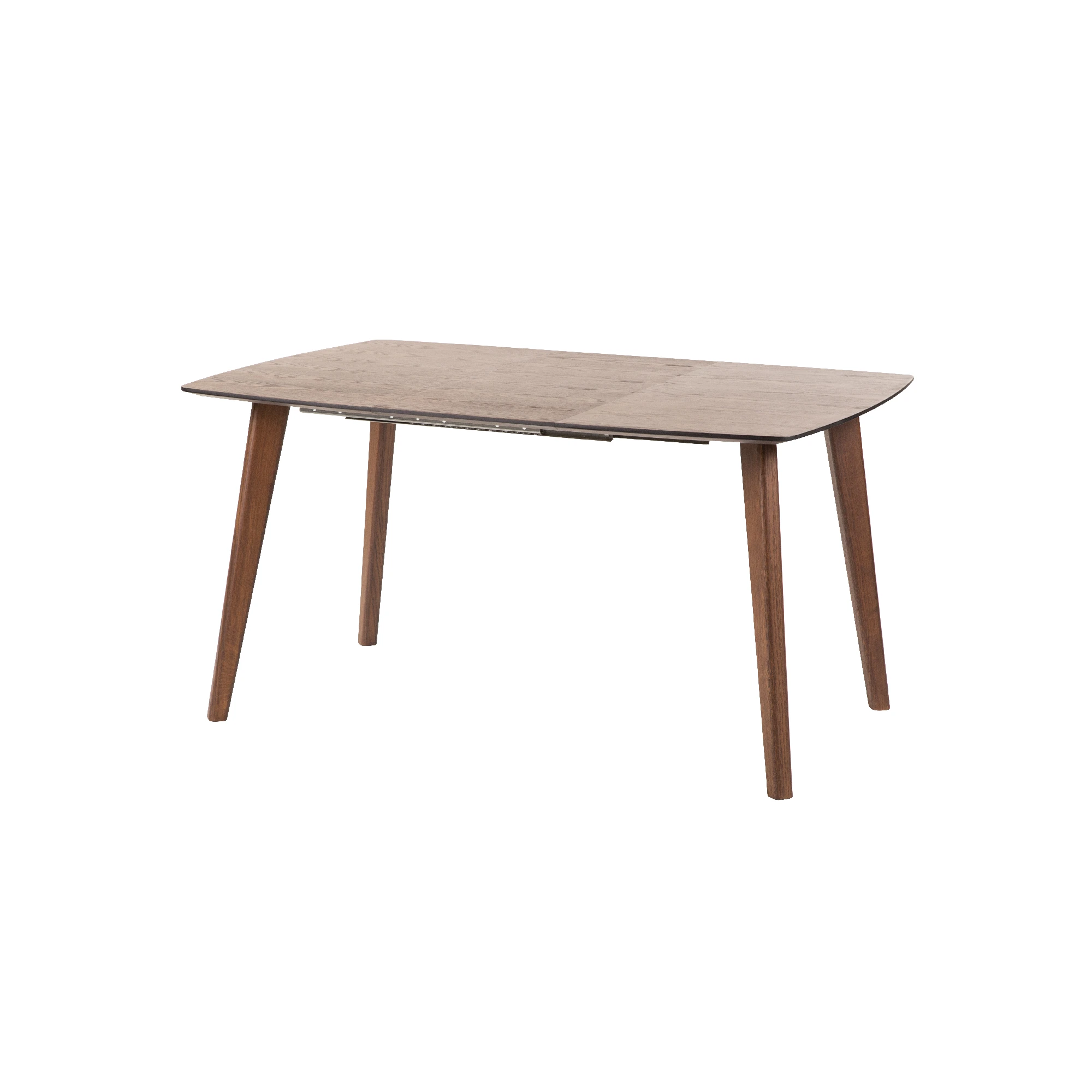 Стол прямоугольный раздвижной Франк-2 купить Новосибирске - Фото 3