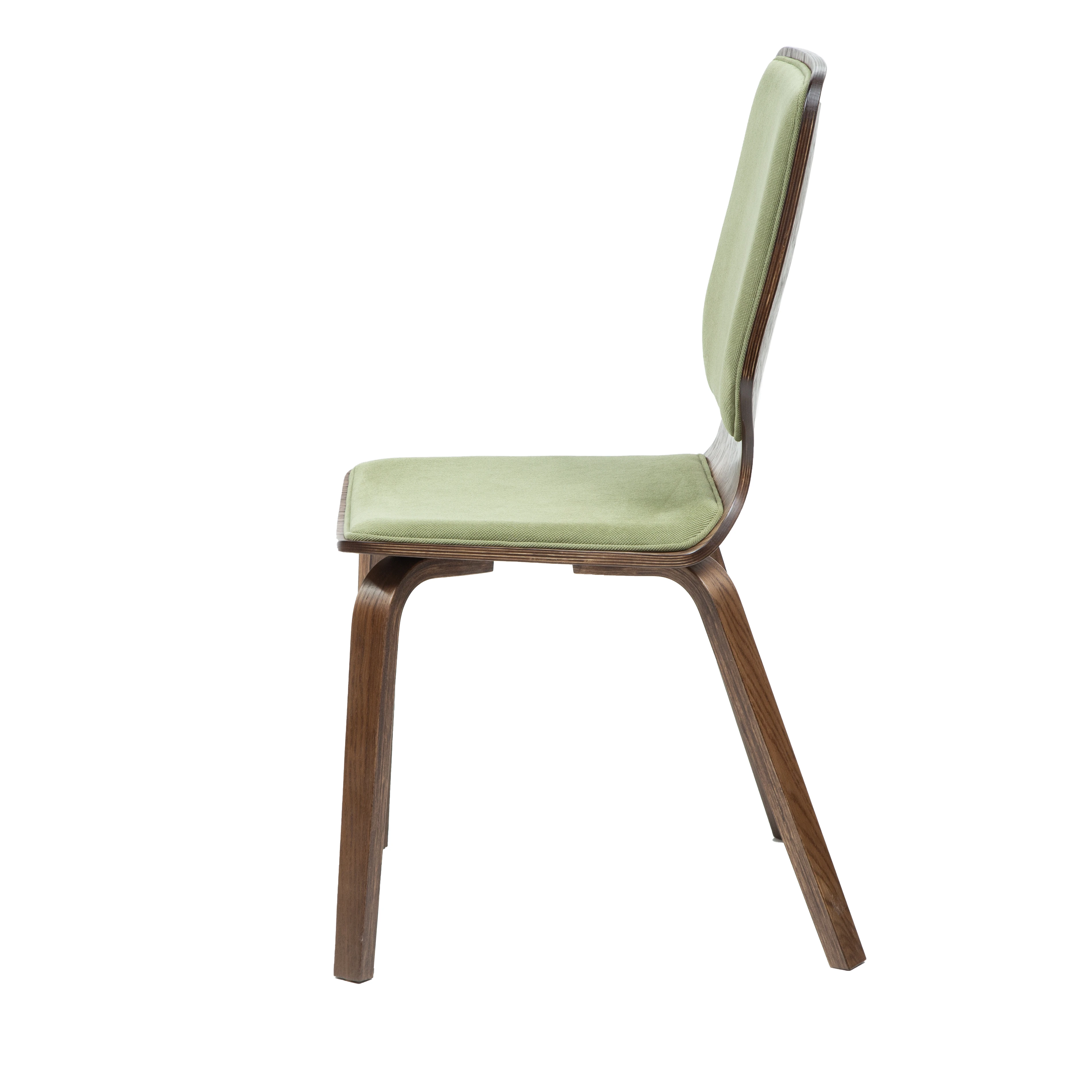 Деревянный стул Бертран купить Новосибирске - Фото 3