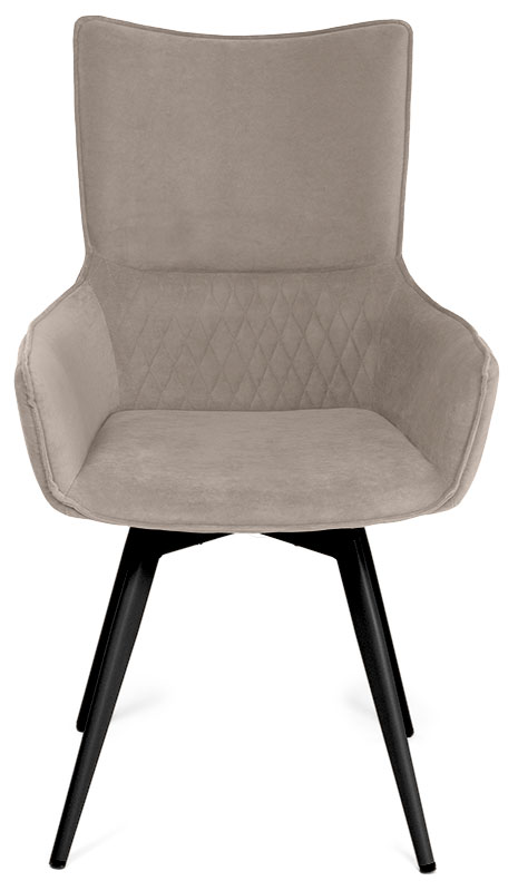 Полукресло Монако купить Новосибирске - Фото 3