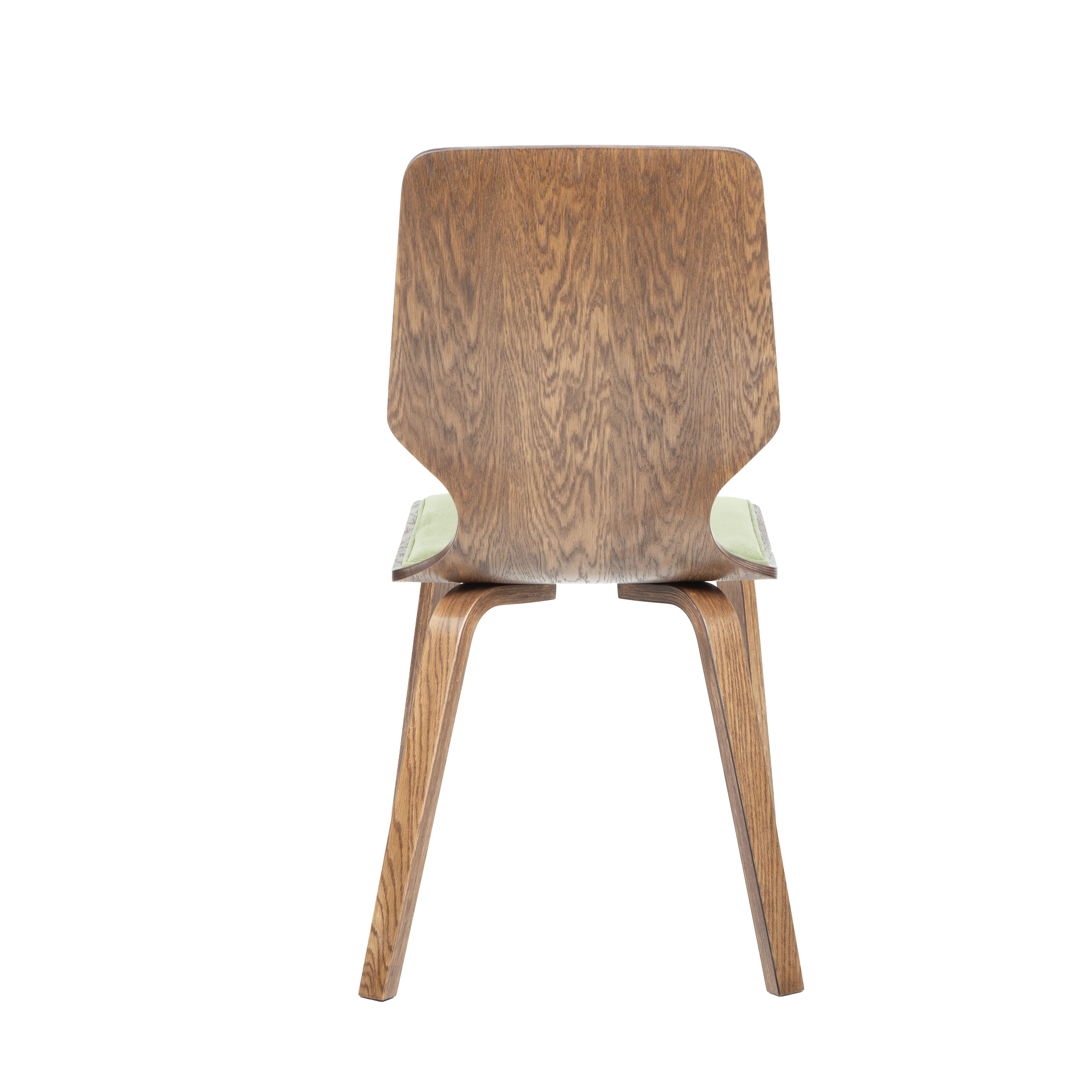 Деревянный стул Бертран купить Новосибирске - Фото 4