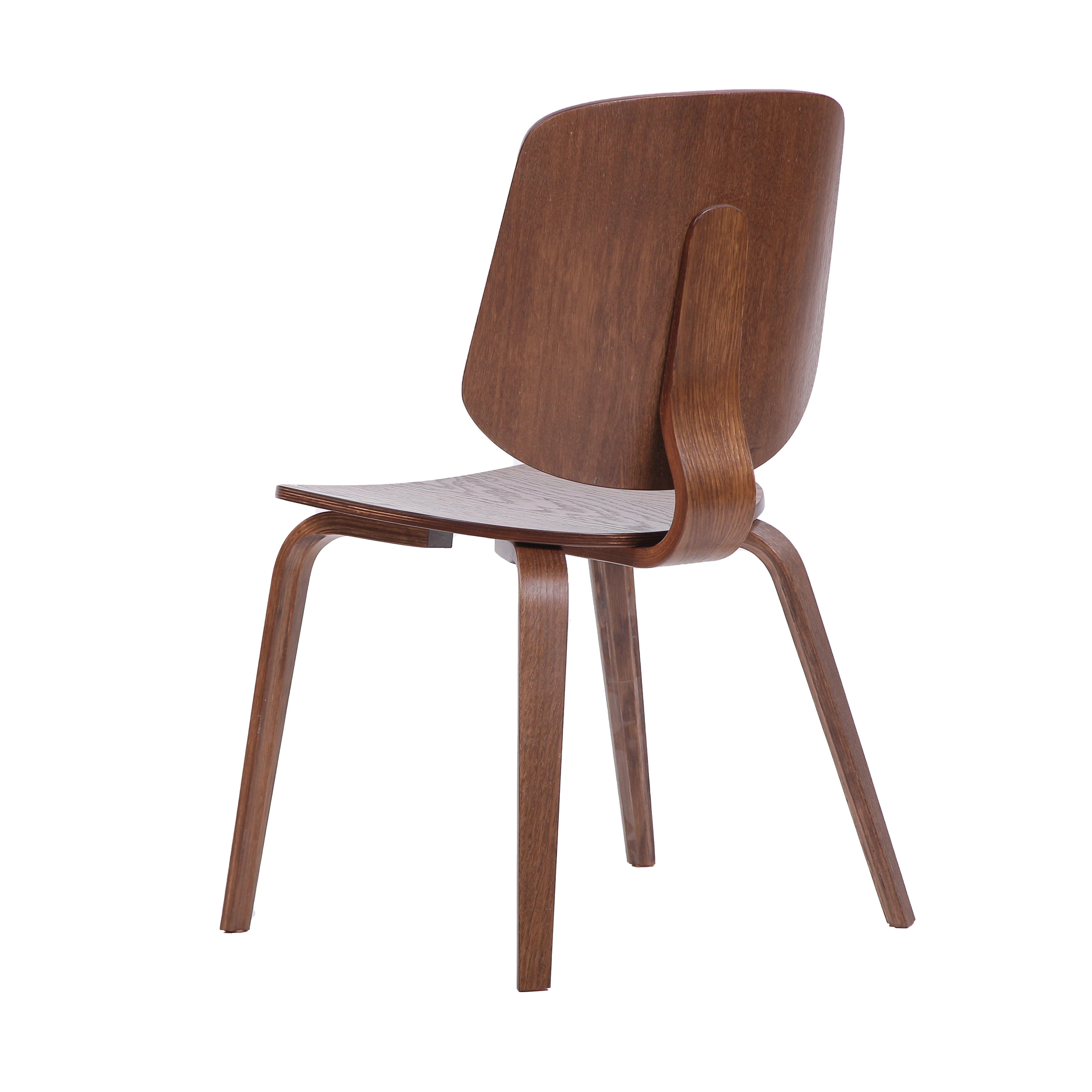 Стул деревянный Франк-1 купить Новосибирске - Фото 4