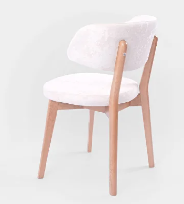 Стул деревянный Пекин-4 купить Новосибирске - Фото 4