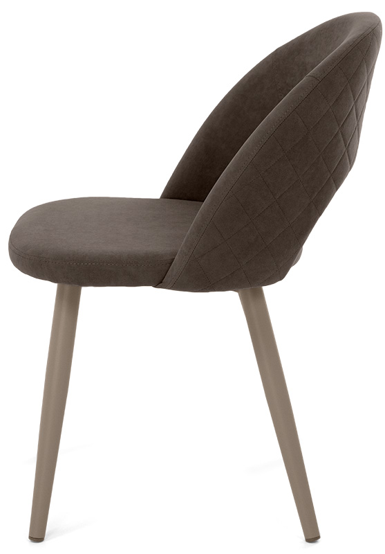 Полукресло Капри-4 купить Новосибирске - Фото 4