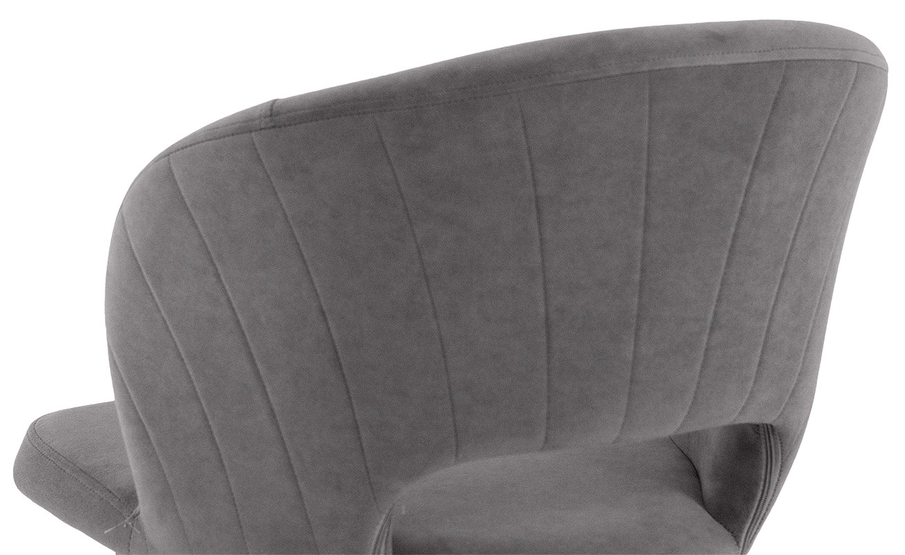 Полукресло Мишель купить Новосибирске - Фото 6