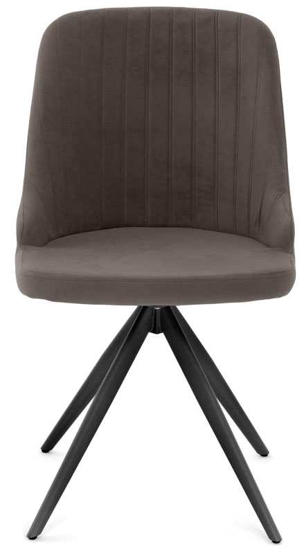 Полукресло Даниэлла купить Новосибирске - Фото 3