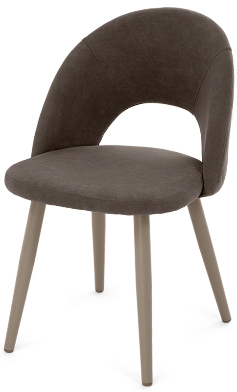 Полукресло Капри-4 купить Новосибирске - Фото 2