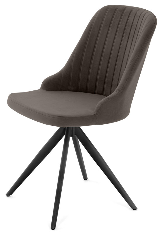 Полукресло Даниэлла купить Новосибирске - Фото 2