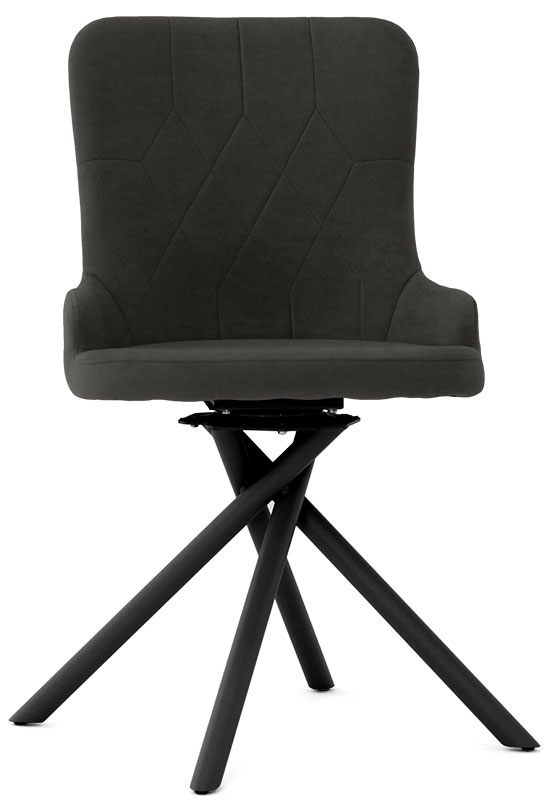 Полукресло Лотт купить Новосибирске - Фото 2