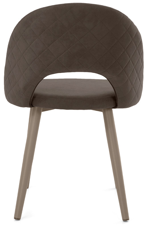 Полукресло Капри-4 купить Новосибирске - Фото 5