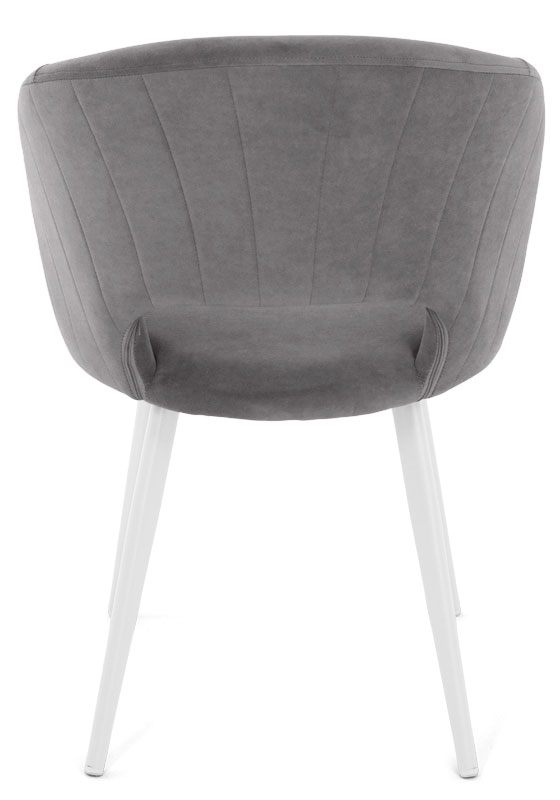 Полукресло Мишель купить Новосибирске - Фото 7