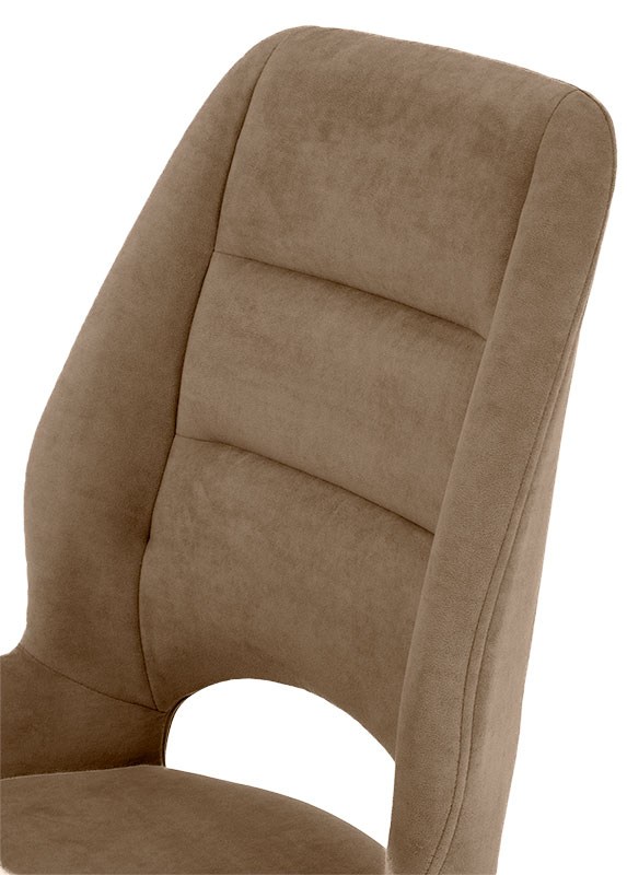 Полукресло Гавана купить Новосибирске - Фото 5