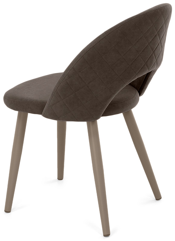 Полукресло Капри-4 купить Новосибирске - Фото 6