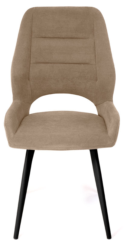 Полукресло Гавана купить Новосибирске - Фото 3