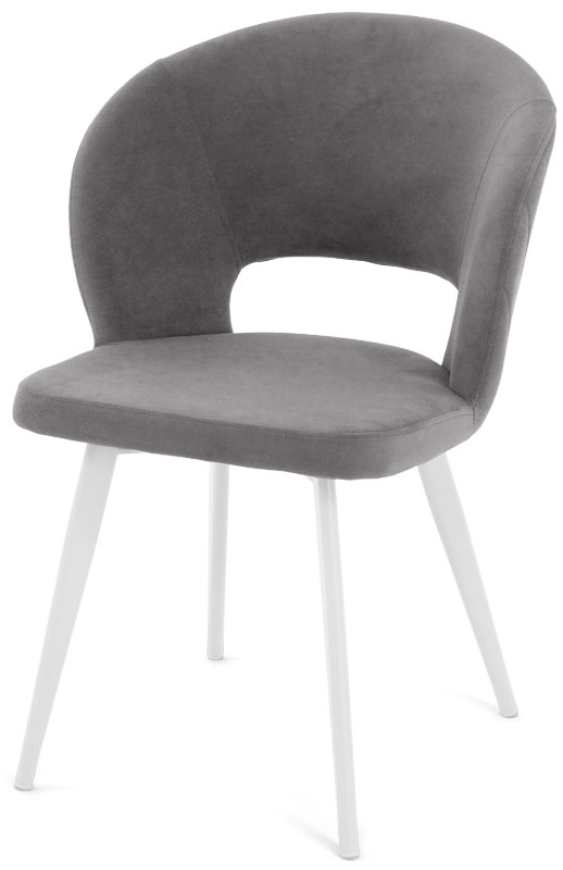 Полукресло Мишель купить Новосибирске - Фото 2