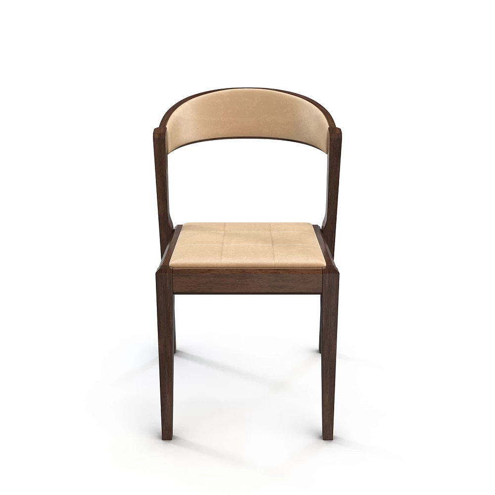 Деревянный стул СИЛЬВЕР купить Новосибирске - Фото 4