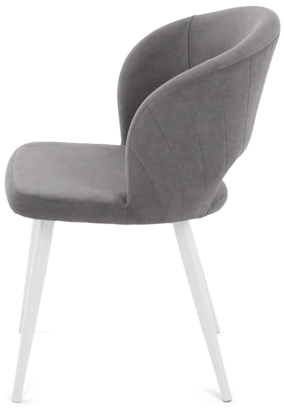 Полукресло Мишель купить Новосибирске - Фото 4