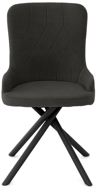 Полукресло Лотт купить Новосибирске - Фото 5