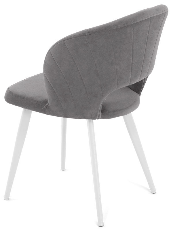 Полукресло Мишель купить Новосибирске - Фото 5