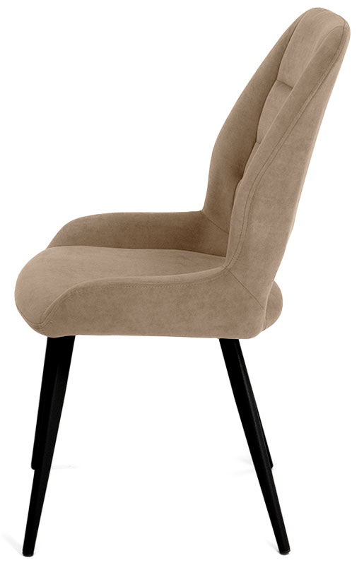 Полукресло Гавана купить Новосибирске - Фото 4