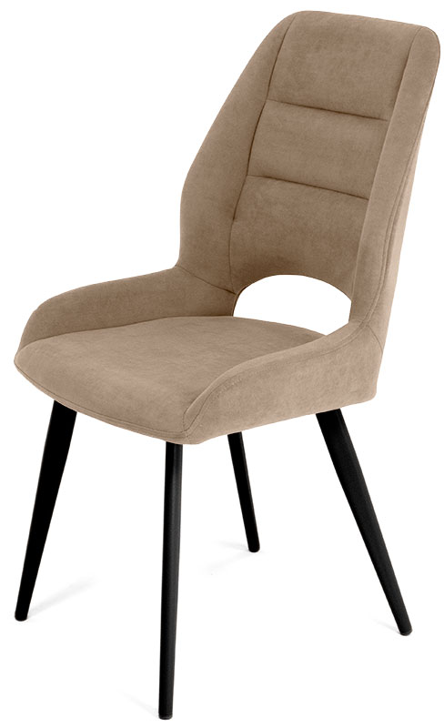 Полукресло Гавана купить Новосибирске - Фото 2