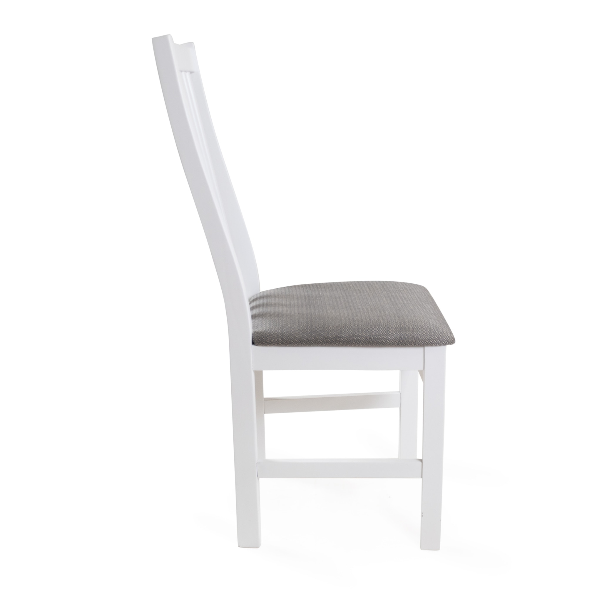 Деревянный стул Соло-М купить Новосибирске - Фото 3