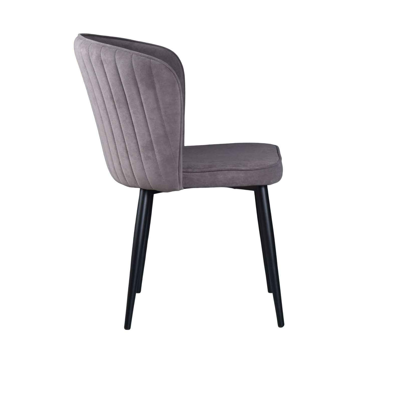 Полукресло Амелиа купить Новосибирске - Фото 3