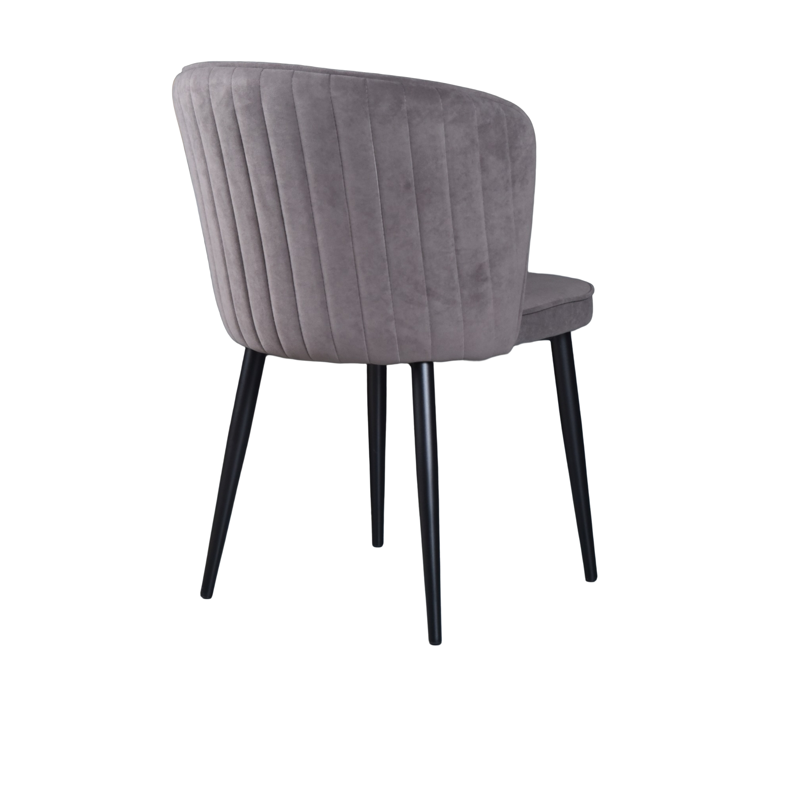 Полукресло Амелиа купить Новосибирске - Фото 4