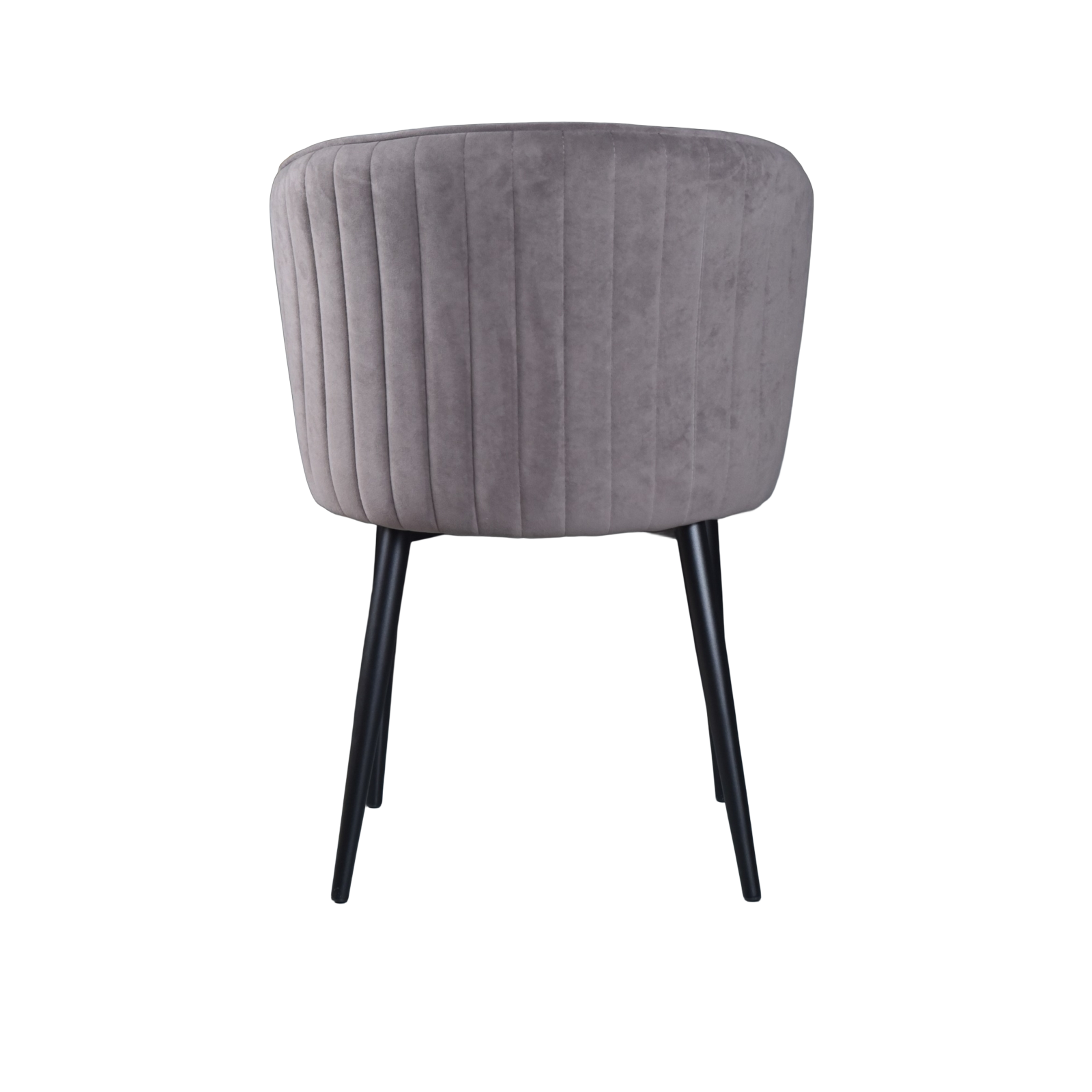 Полукресло Амелиа купить Новосибирске - Фото 5