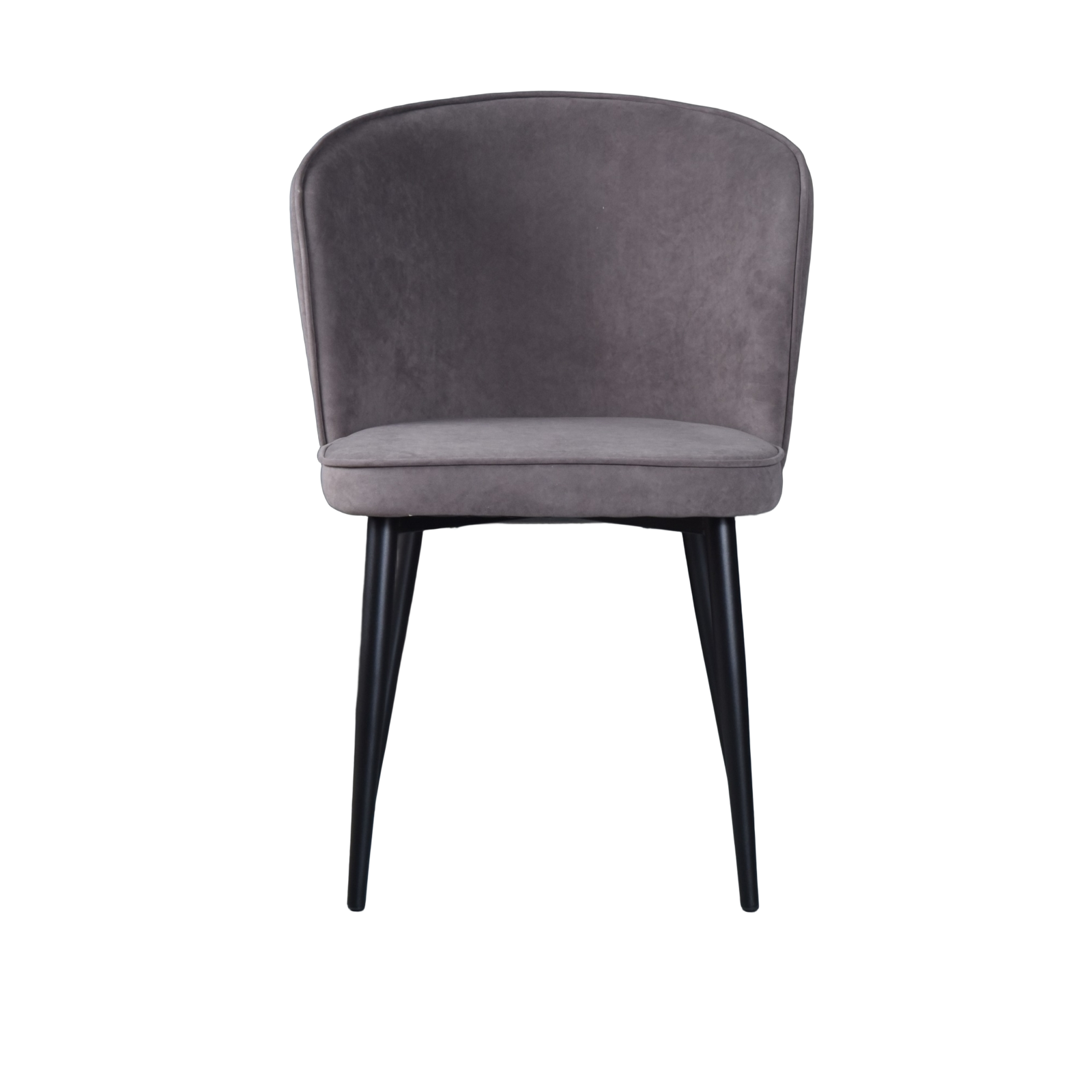 Полукресло Амелиа дерево купить Новосибирске - Фото 2