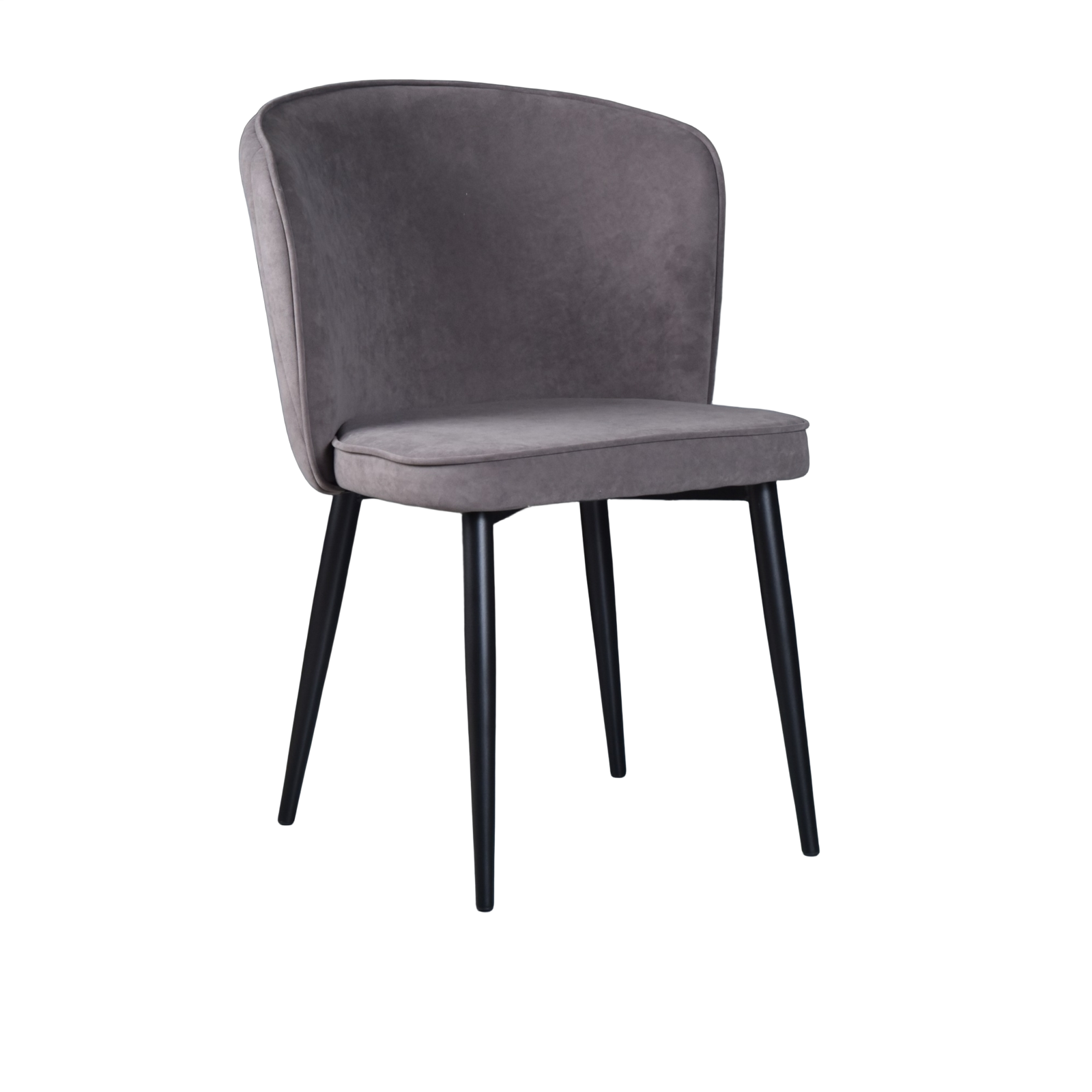 Полукресло Амелиа поворотный купить Новосибирске - Фото 1