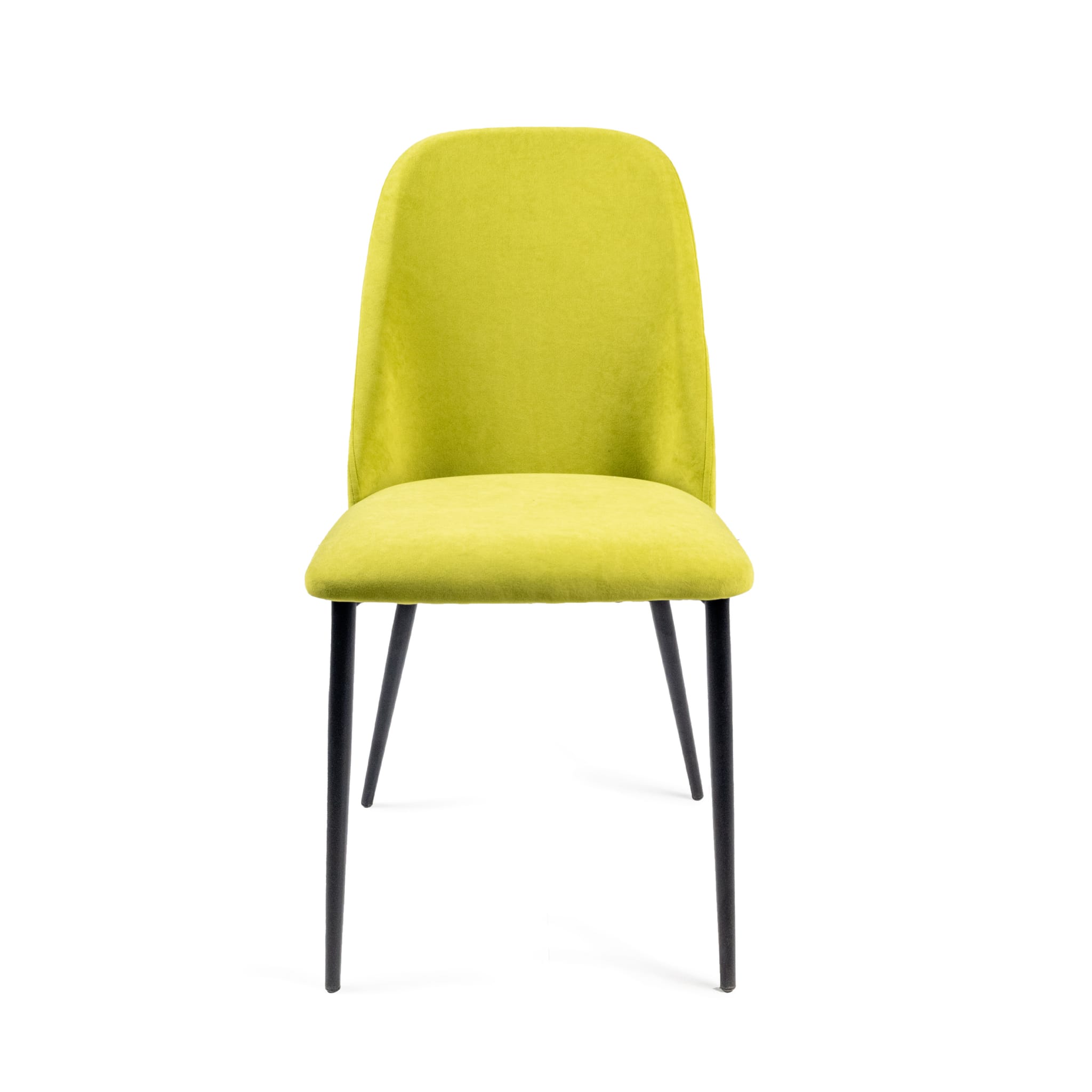 Полукресло Лея металл купить Новосибирске - Фото 3