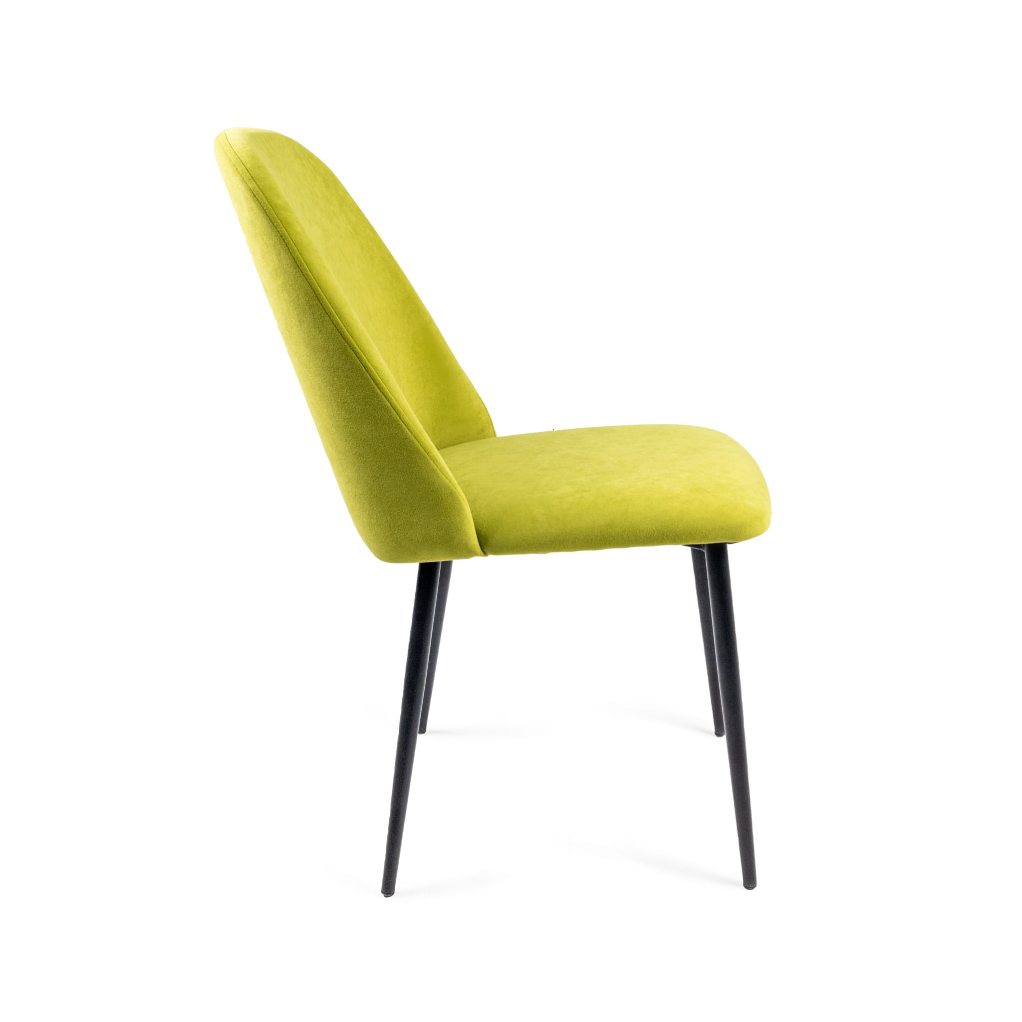 Полукресло Лея металл купить Новосибирске - Фото 4