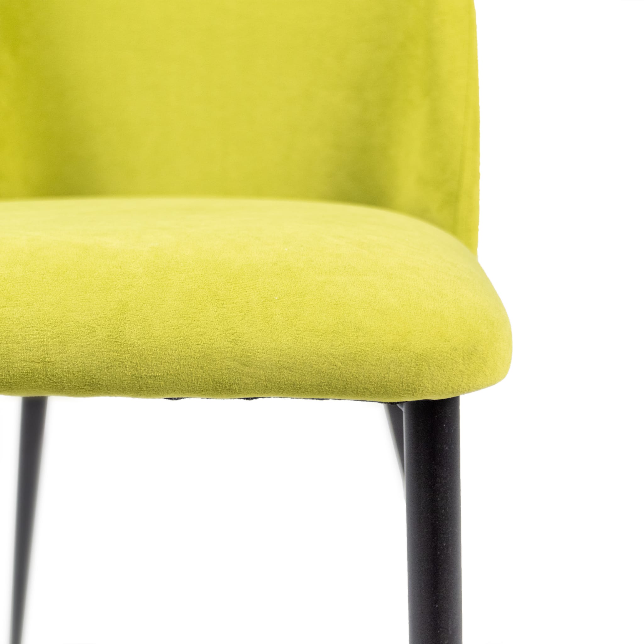 Полукресло Лея металл купить Новосибирске - Фото 6