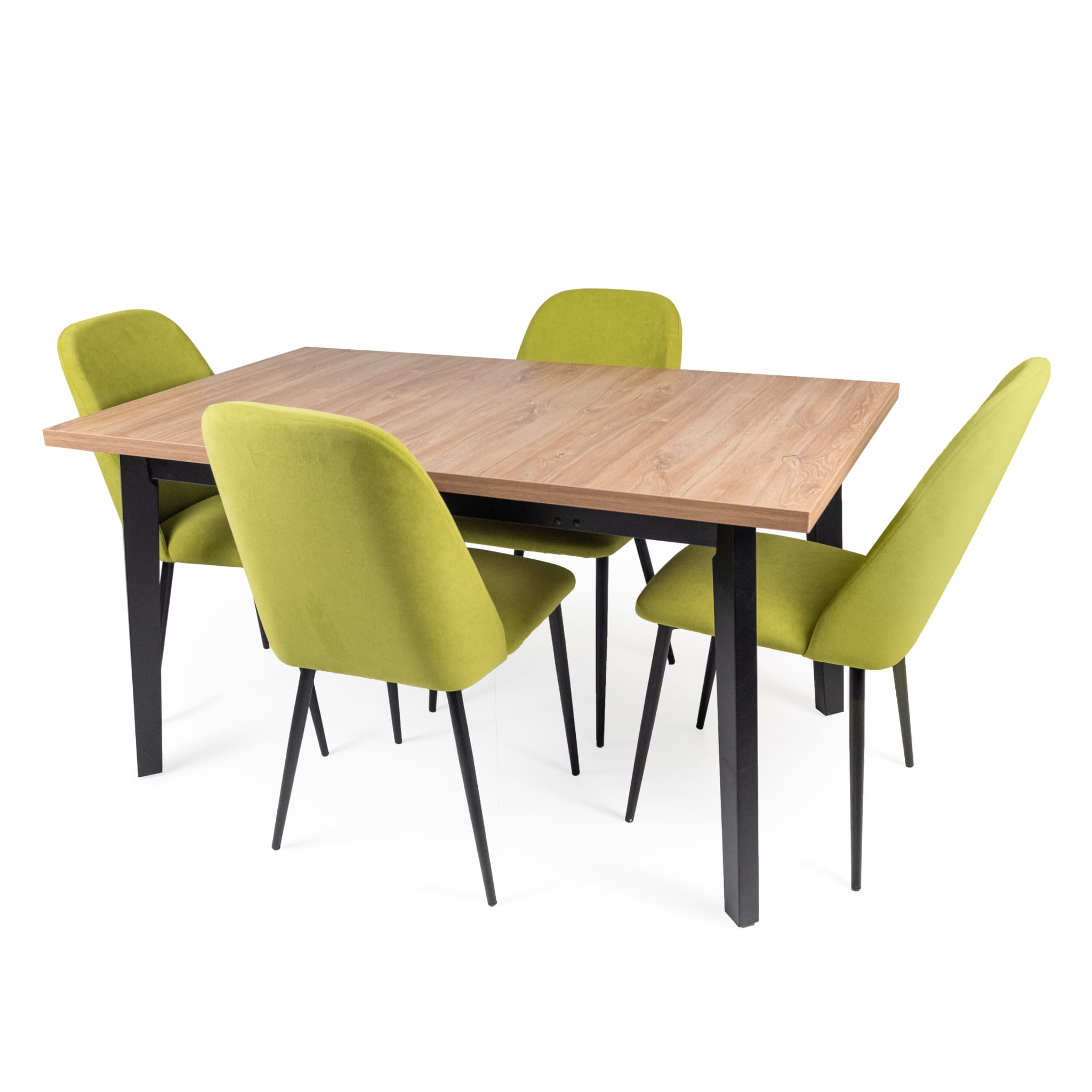 Полукресло Лея металл купить Новосибирске - Фото 8