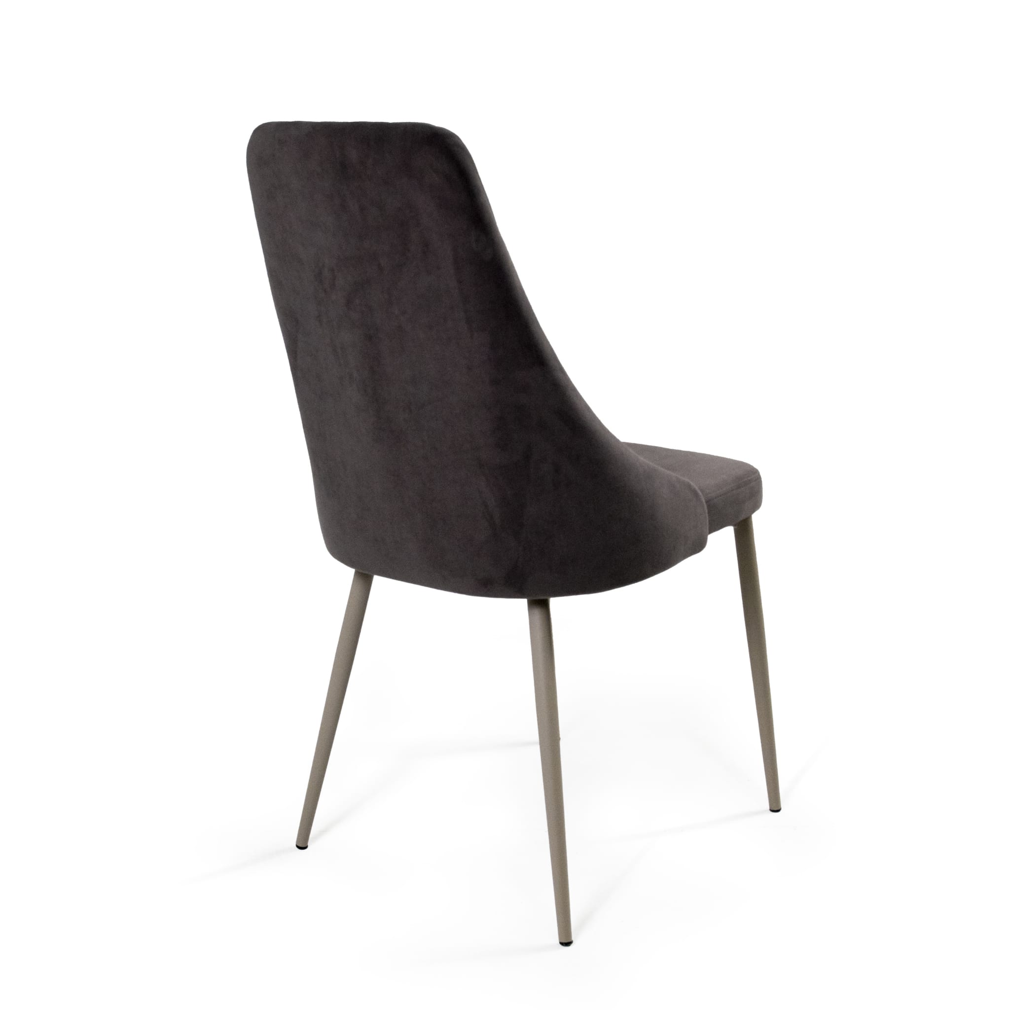 Полукресло Мексика купить Новосибирске - Фото 2