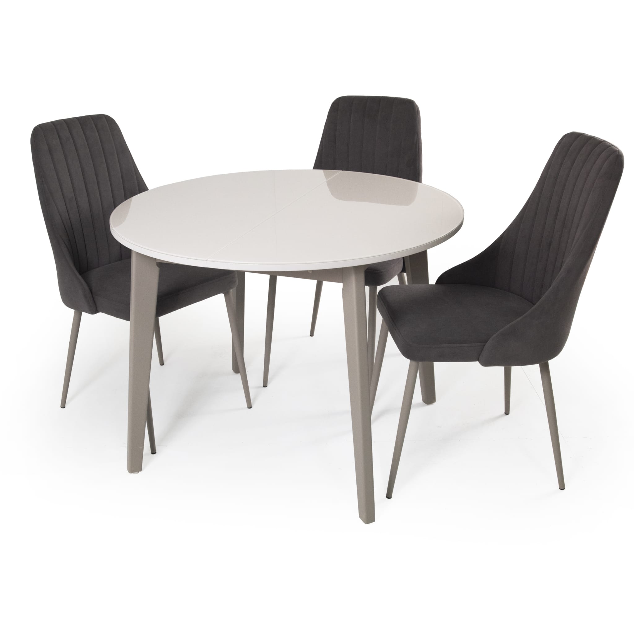 Полукресло Мексика купить Новосибирске - Фото 6