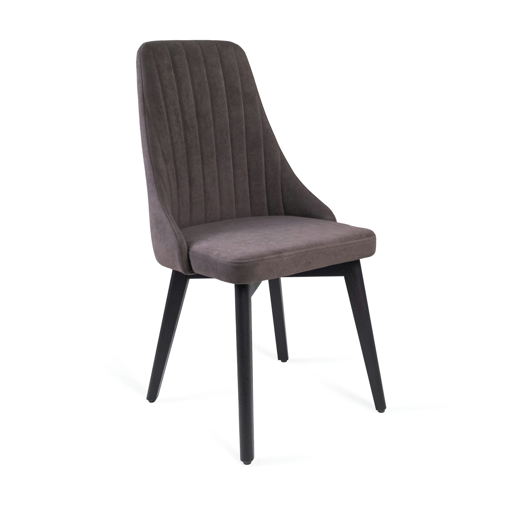 Полукресло Мексика дерево купить Новосибирске - Фото 1