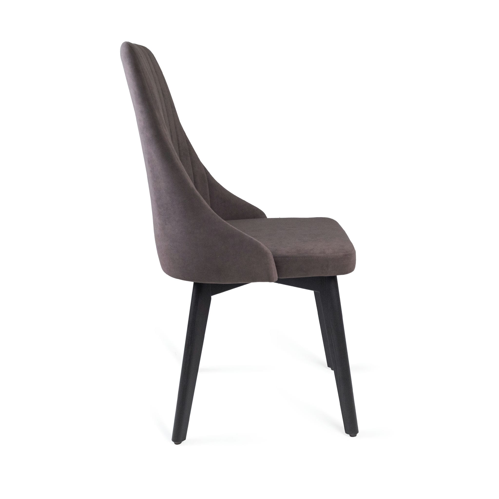 Полукресло Мексика дерево купить Новосибирске - Фото 3