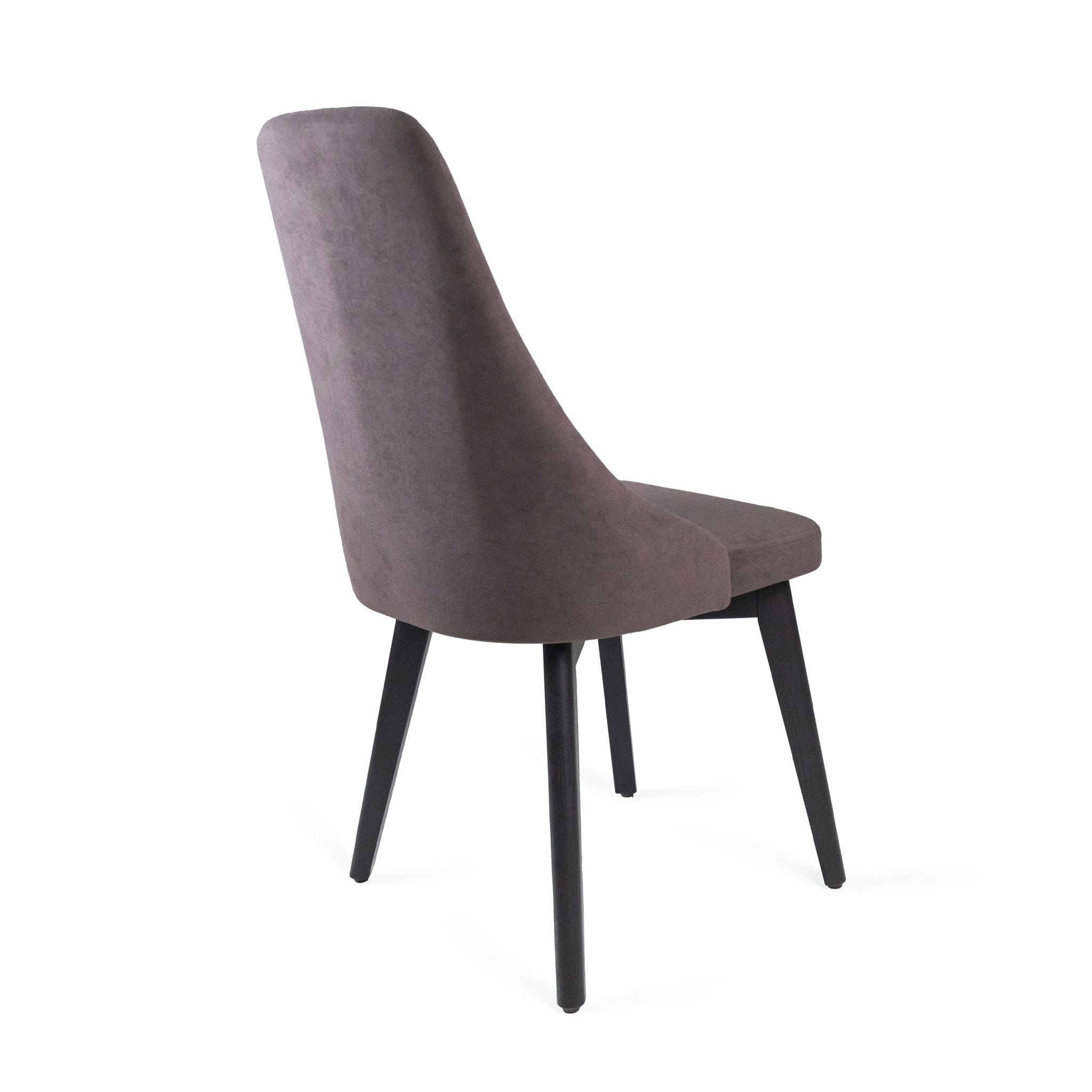 Полукресло Мексика дерево купить Новосибирске - Фото 4