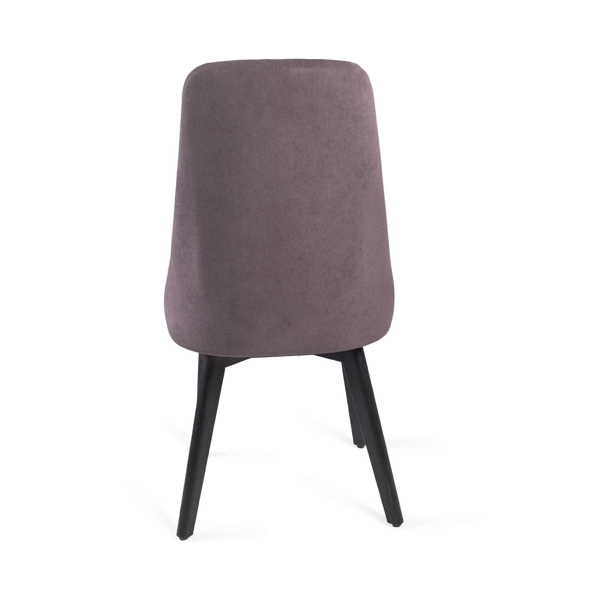 Полукресло Мексика дерево купить Новосибирске - Фото 5