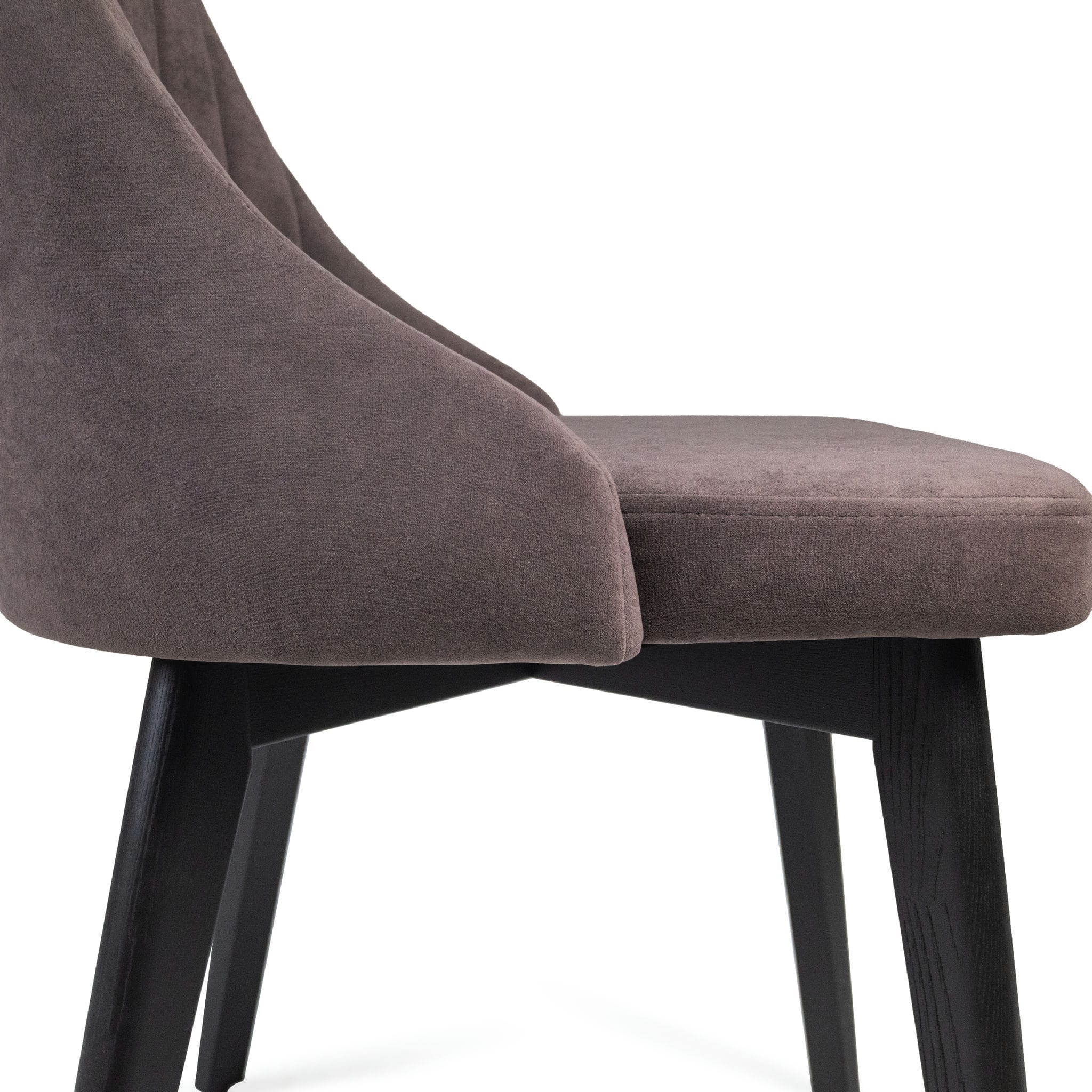 Полукресло Мексика дерево купить Новосибирске - Фото 8