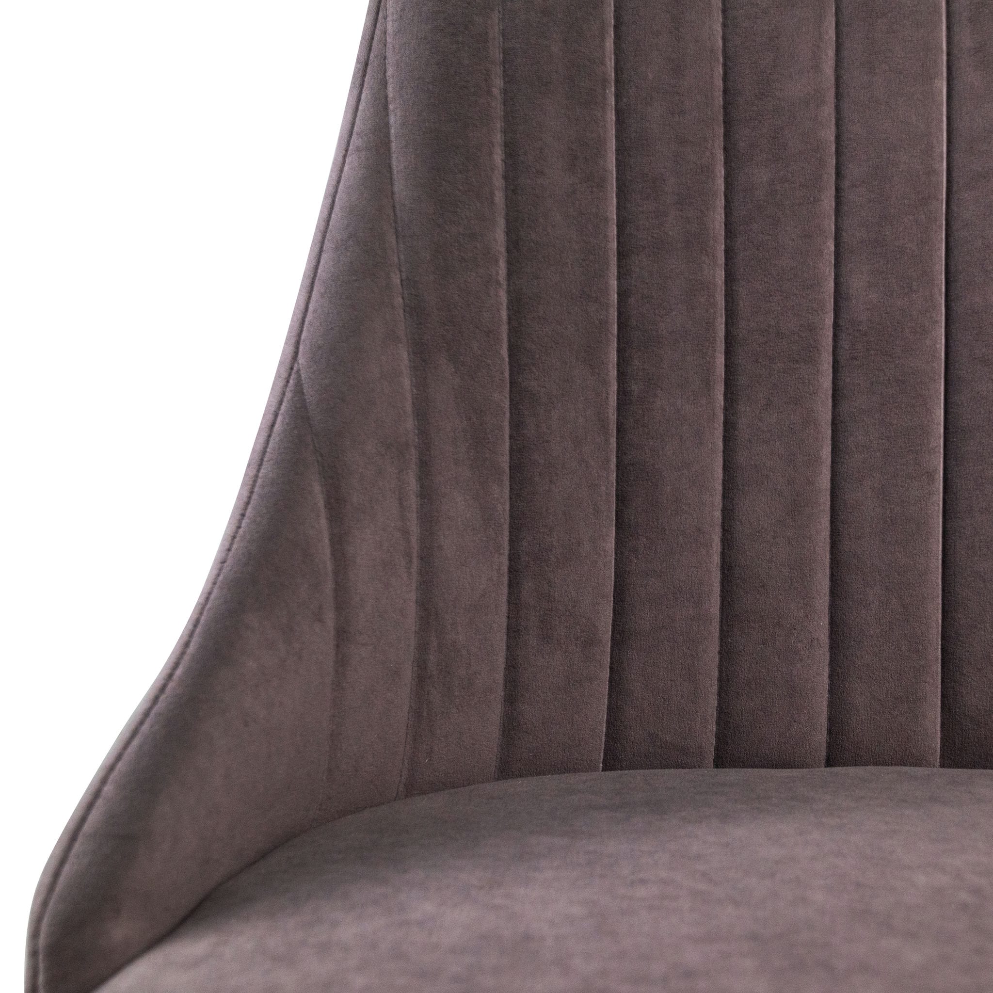 Полукресло Мексика дерево купить Новосибирске - Фото 9