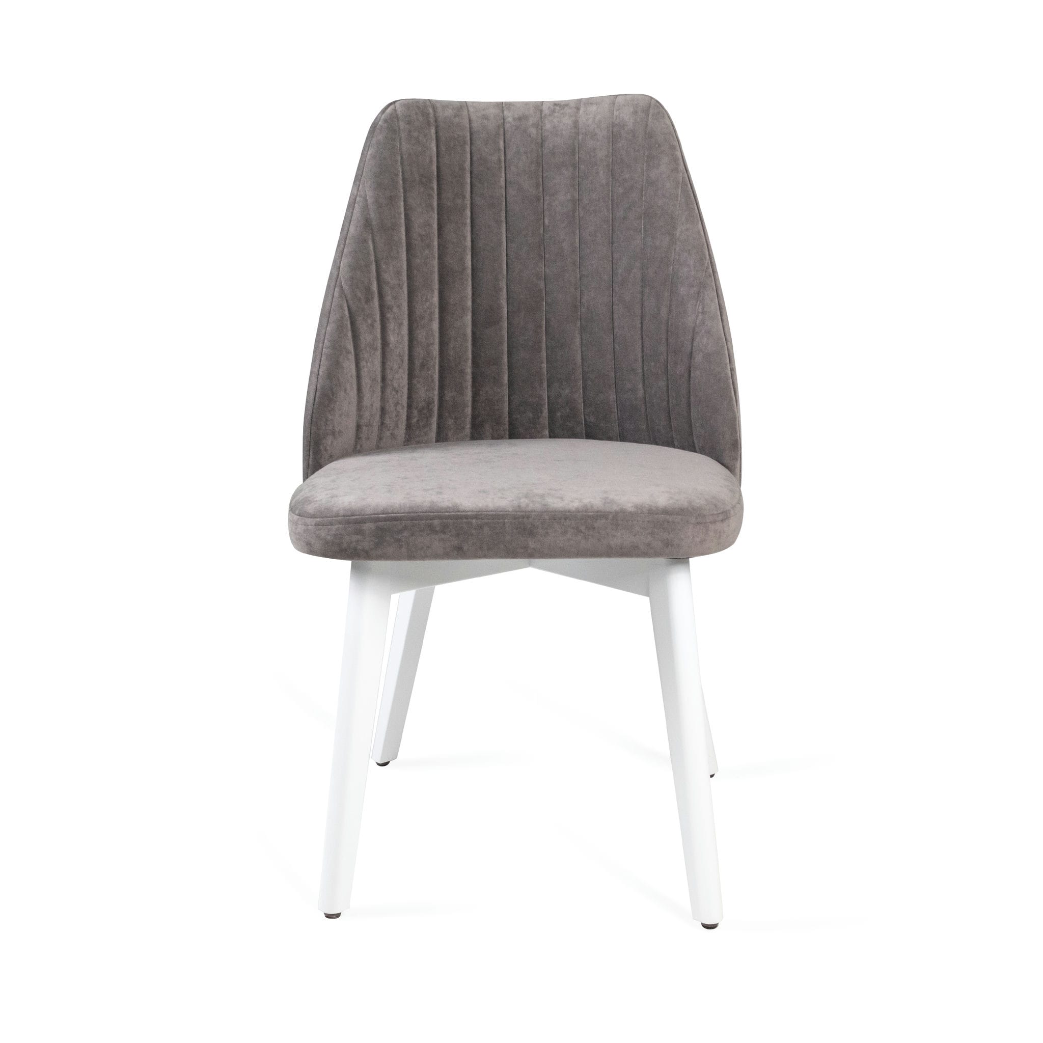 Полукресло Рубин дерево купить Новосибирске - Фото 2