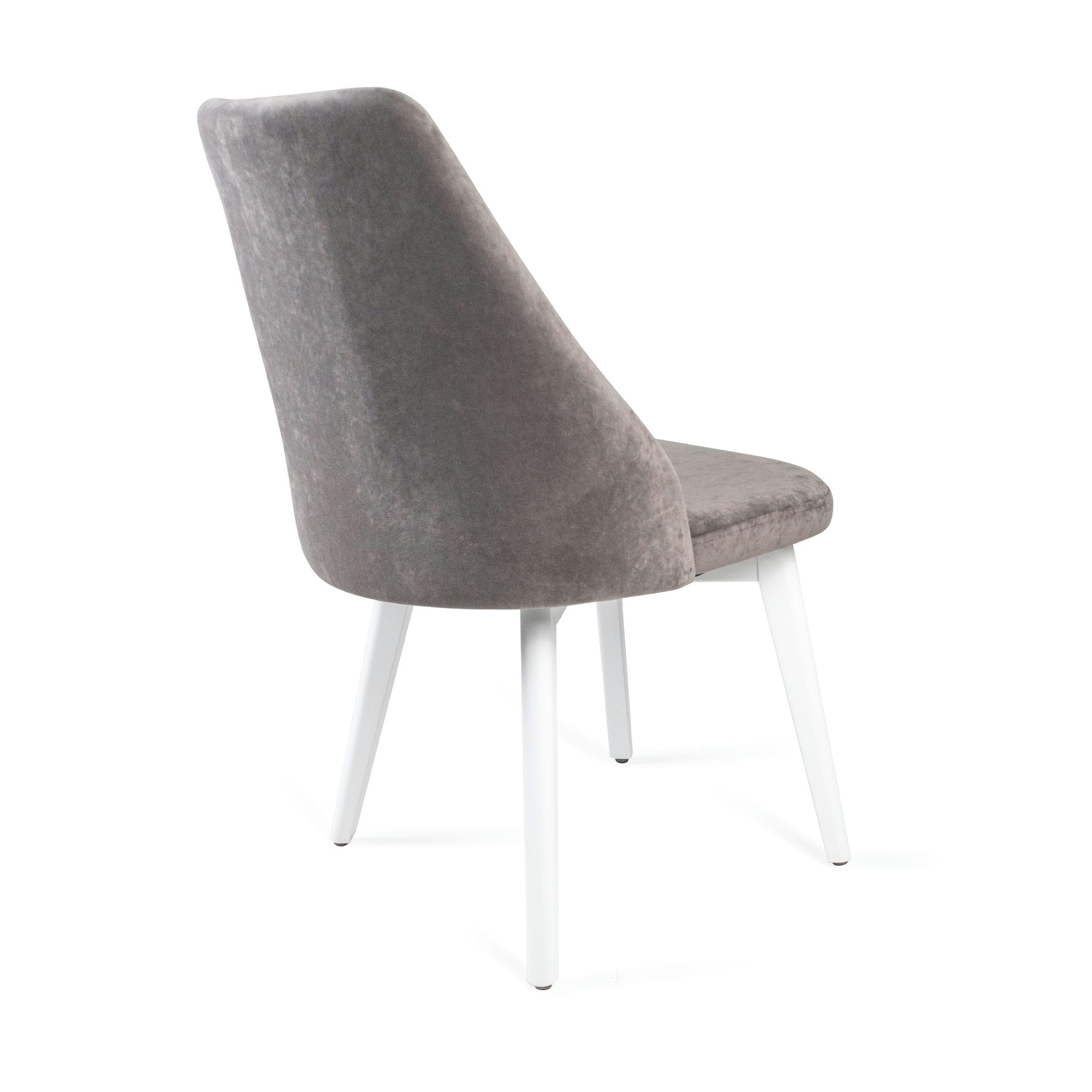 Полукресло Рубин дерево купить Новосибирске - Фото 4